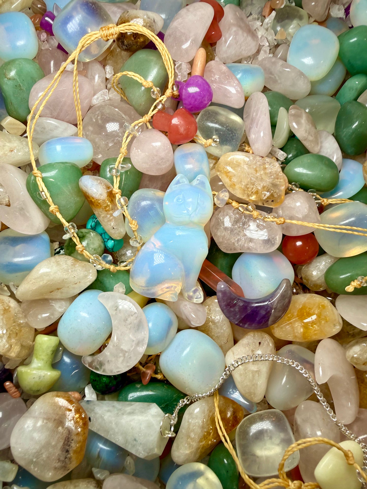Confetti Mix