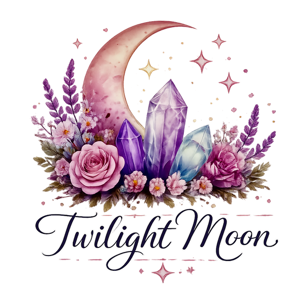 Twilight Moon