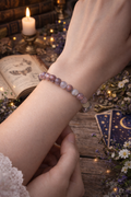 Unicorn Stone Bracelet