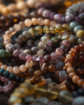 Crystal Swap Live