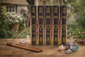 Incense