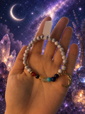 CUSTOM Hand Made Bracelets